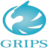 株式会社ＧＲＩＰＳ